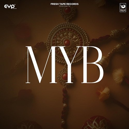 MYB Sahil Jai Singh