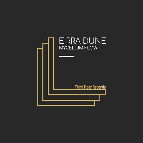 Mycelium Flow Eirra Dune