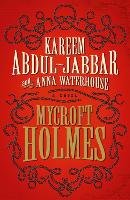 Mycroft Holmes Abdul-Jabbar Kareem, Waterhouse Anna