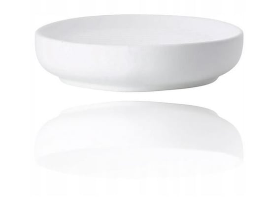 Mydelniczka ceramiczna UME, biały ZONE DENMARK