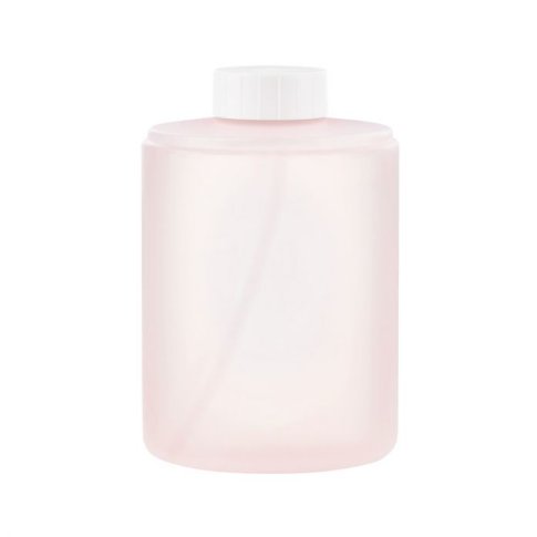 mydło Xiaomi Mi Simpleway Foaming Hand Soap Pink Xiaomi