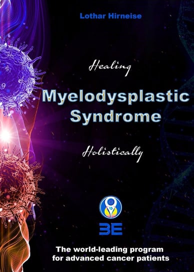 Myelodysplastic Syndrome Hirneise Lothar