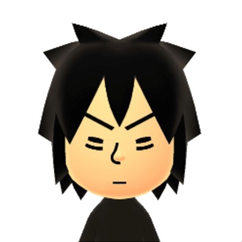 MYGOD bunii