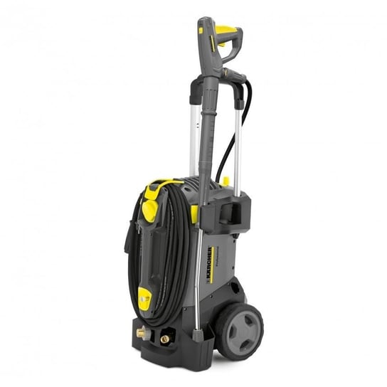 Myjka ciśnieniowa KARCHER HD 5/17 C 1.520-940.0 Karcher