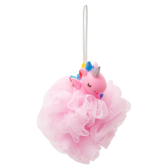 Myjka, REBEL Unicorn, Różowy Empik