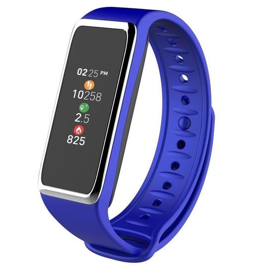 MyKronoz, Smartwatch, ZeFit3 MyKronoz