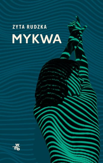 Mykwa Rudzka Zyta