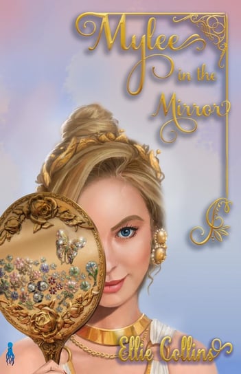 Mylee in the Mirror - ebook epub Ellie Collins