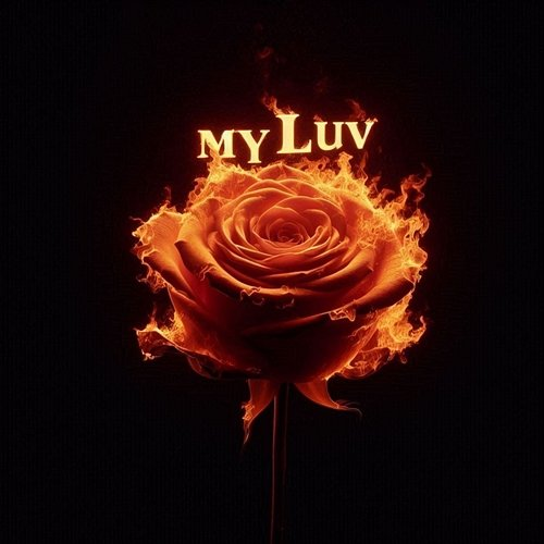 MYLUV ChiuLinh