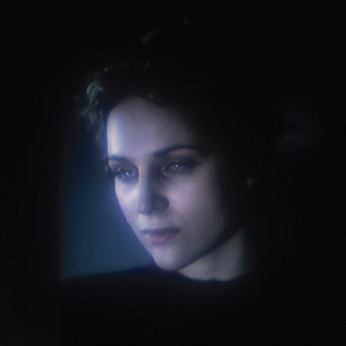 Myopia Agnes Obel