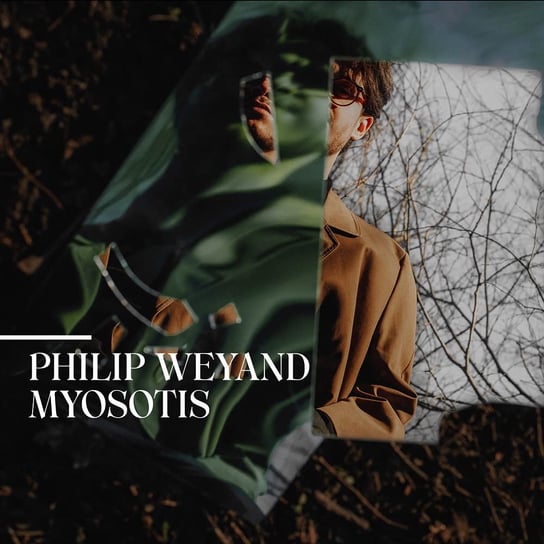 Myosotis Weyand Philip