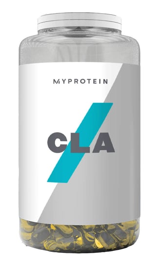 Myprotein Cla 60Caps Myprotein