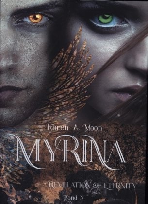 Myrina Nova Md