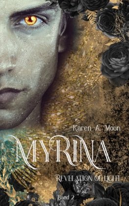 Myrina Nova Md