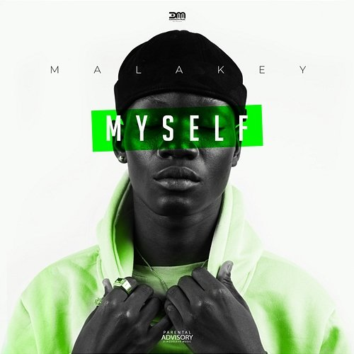 Myself Malakey