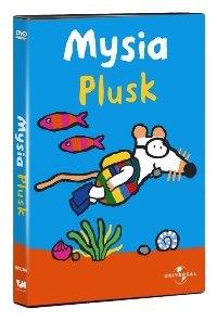 Mysia: Plusk Various Directors