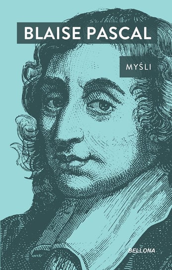 Myśli Pascal Blaise