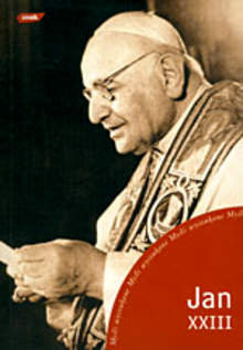 Myśli Wyszukane Jan XXIII