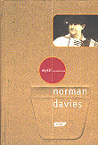 Myśli wyszukane Davies Norman