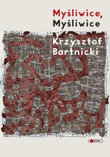 Myśliwice, Myśliwice Bartnicki Krzysztof