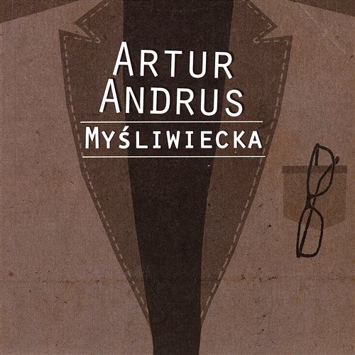 Petersburg Artur Andrus
