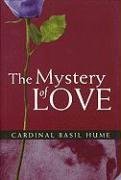 Myst of Love Hume Basil