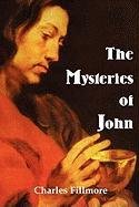 Mysteries Of John Fillmore Charles