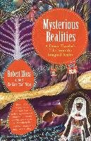 Mysterious Realities: A Dream Traveler's Tales from the Imaginal Realm Moss Robert