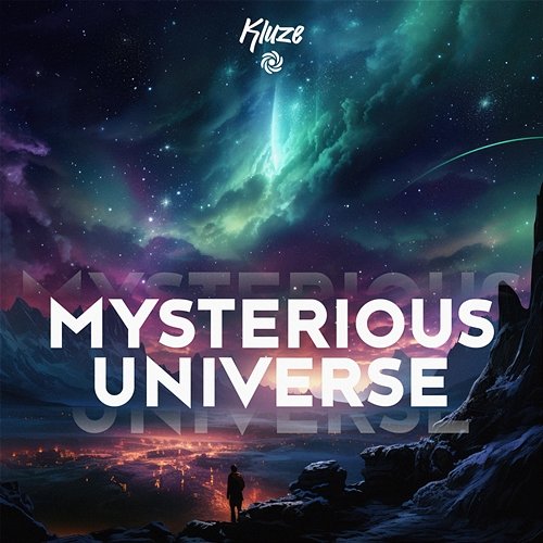 Mysterious Universe Kluze
