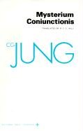 Mysterium Coniunctionis Jung C. G., Jung Carl Gustav
