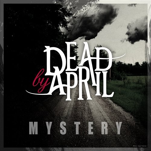 Mystery Dead by April
