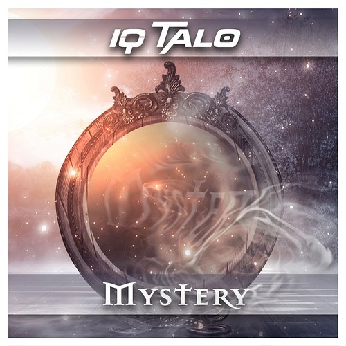 Mystery IQ-Talo