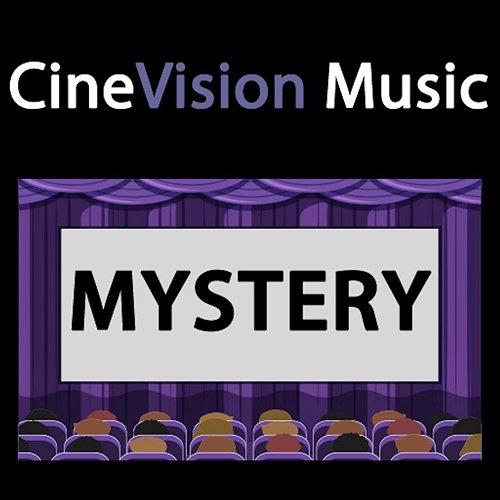 Mystery CineVision Music