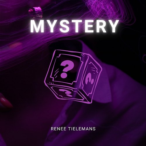 Mystery Renee Tielemans