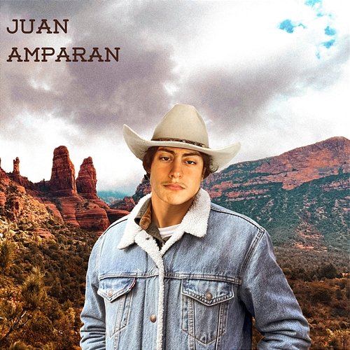 Mystery Train / Tiger Man Juan Amparan