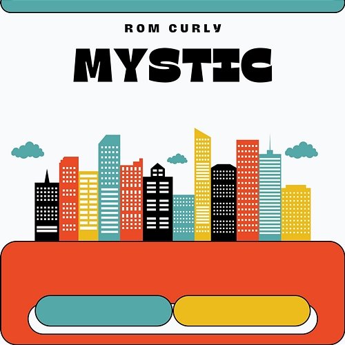 Mystic Rom Curly