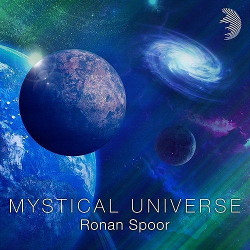 Mystical Universe Ronan Spoor