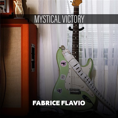 Mystical Victory Fabrice Flavio