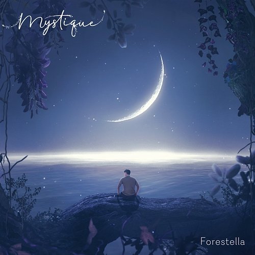 Mystique Forestella