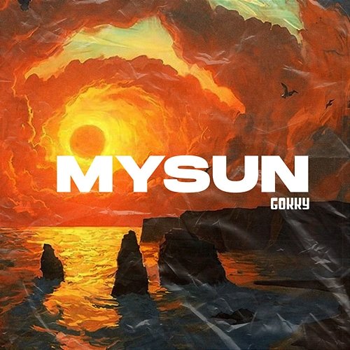 MYSUN GoKKy