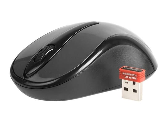 Mysz A4Tech V-Track G3-280A USB A4Tech