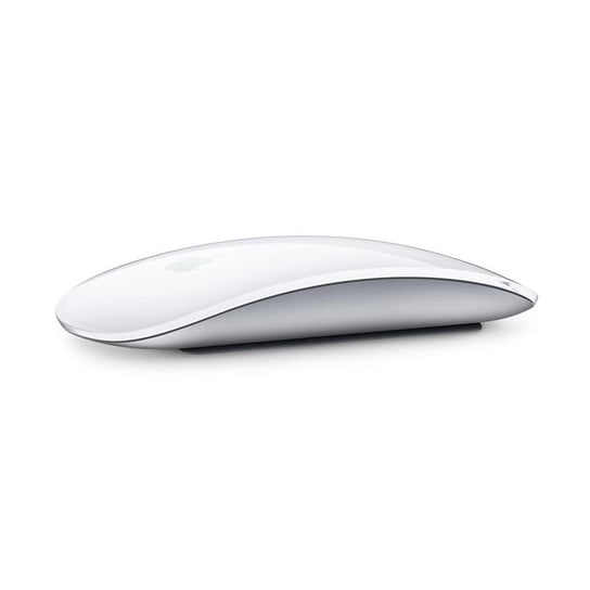 Mysz APPLE Magic Mouse 2 MLA02, 1300 DPI, Bluetooth Apple