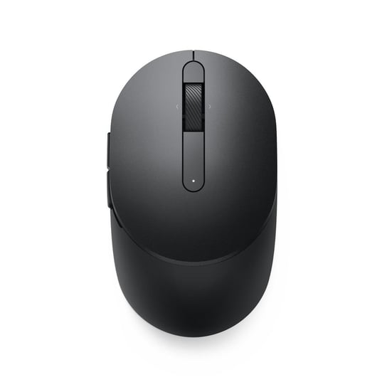 Mysz bezprzewodowa, Dell Pro Wireless Mouse, MS5120W, czarna Dell