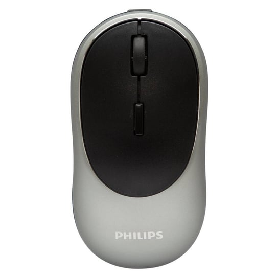 Mysz bezprzewodowa Philips SPK7413S Philips