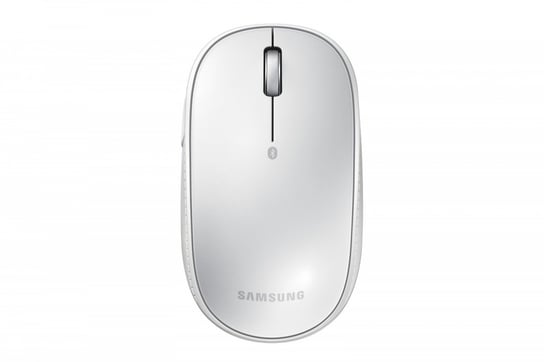Mysz bezprzewodowa SAMSUNG S Action Mouse, Bluetooth, Galaxy Note Pro 12.2, biała Samsung