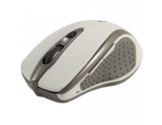 Mysz DEFENDER Safari MM-675, 1600 DPI, Bluetooth - Defender | Sklep ...