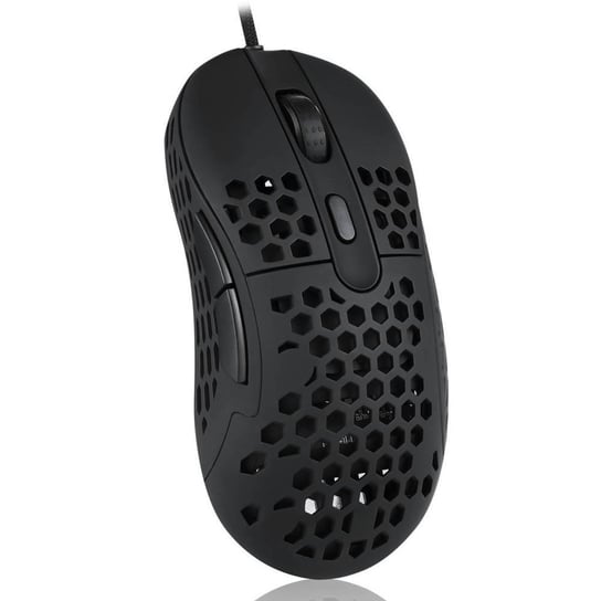 Mysz gamingowa Motospeed N1 6400DPI Motospeed