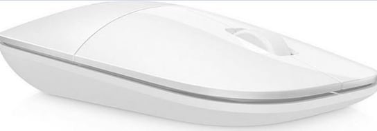 Mysz HP Z3700, 1200 DPI HP