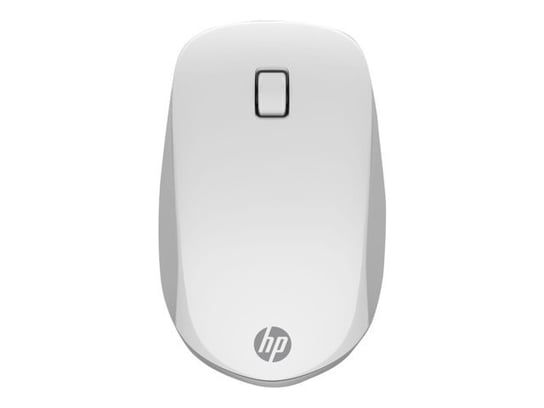 Mysz HP Z5000, 1200 DPI, Bluetooth HP