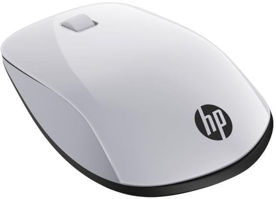 Mysz HP Z5000 HP